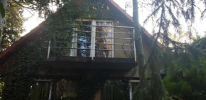 Ferienwohnung Pikulski in Benz Auf Usedom